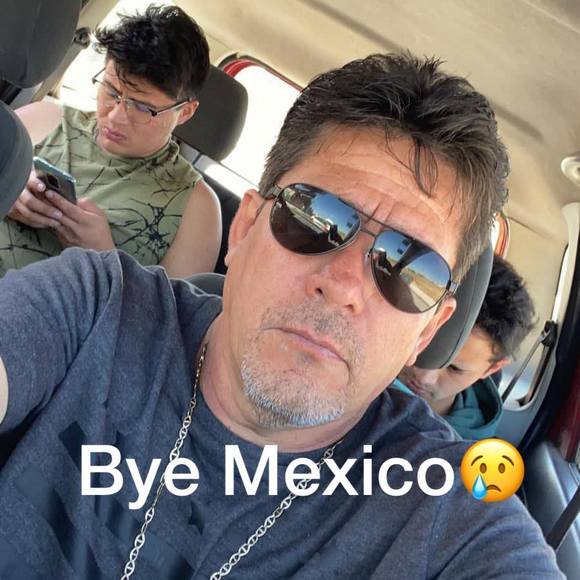 jpineda9